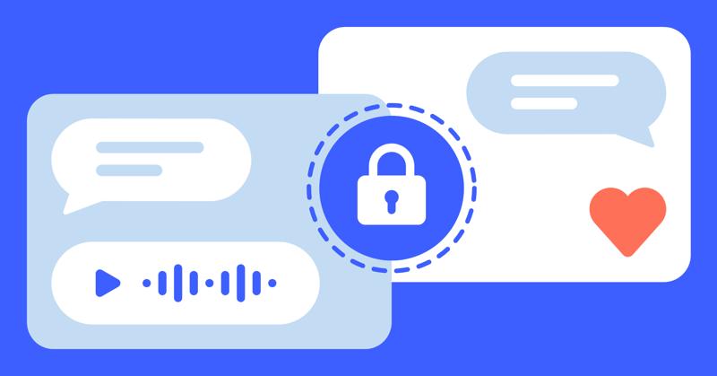 Line phone number filtering software: How can I better market?