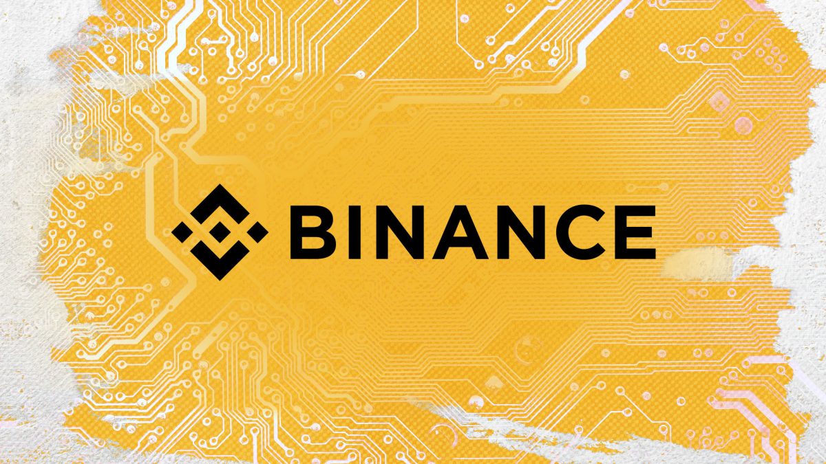 What are the Binance email filtering tools? Can you filter by country and activity status?